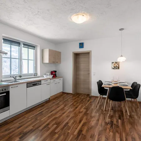 Achtalgut By Interhome