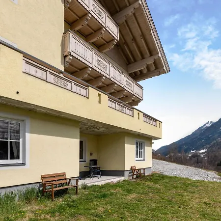 Achtalgut By Interhome